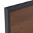 Millbrook Solid Wood Metal Frame Platform Bed with Rectangular Designed Headboard and Under-Bed Storage-1534239695-1534239681