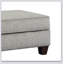 Repose-pieds Camero-1506413655