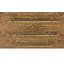 3 - Drawer Dresser