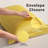 Egyptian-Quality Cotton Sham Covers, 500 Thread Count Cotton Sateen Square Pillow Covers - NTBAY-587583784-599463852