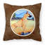  Housse et insert de coussin extérieur d'extérieur