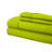 Microfiber Sheet Set-1133190314-1133190323