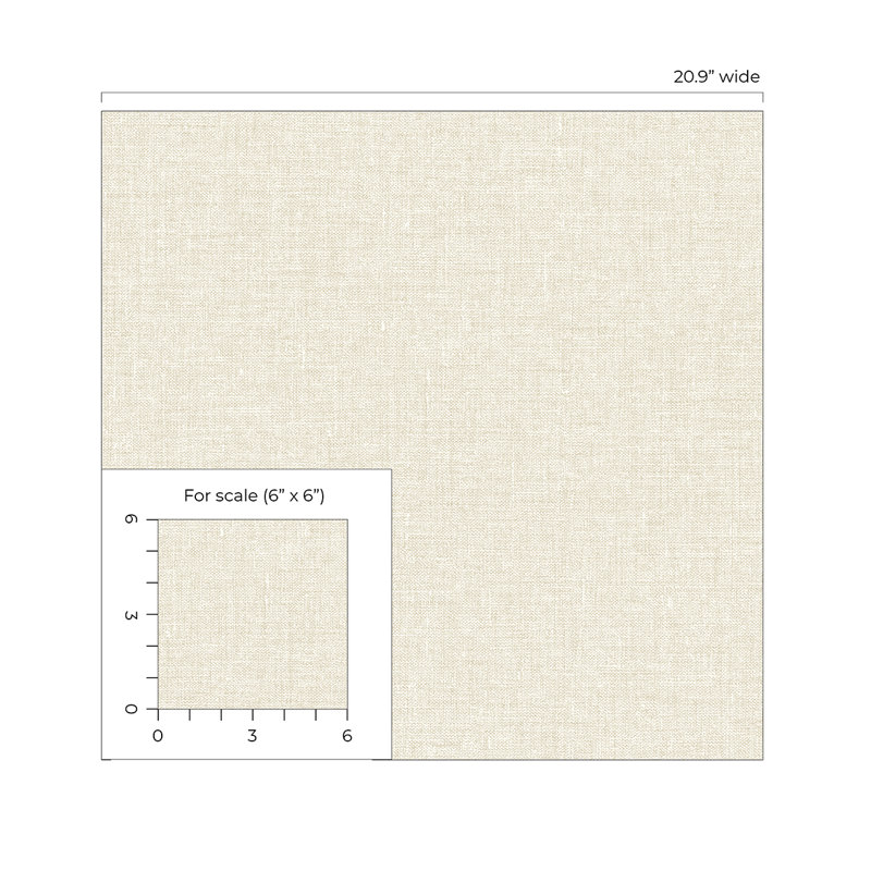  Papier peint non tissé non tissé Designs, Metallic Flour