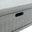 Console Dupuis-651572083-595489805