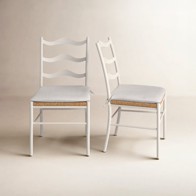 Rosalie Side Chair