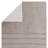 Antoni Abstract Indoor Rug-1814948616