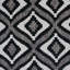 Monterosa Alpen RR Fabric