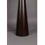Lampe sur pied 65 po Miki