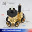 All-In-One Kit with Rough in-Valve-51831327