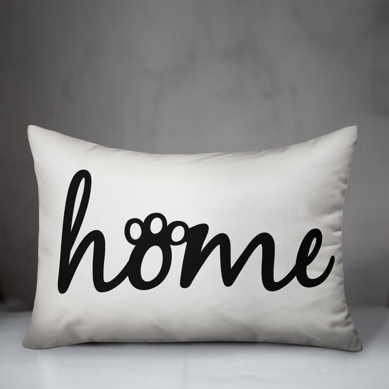  Coussin Home