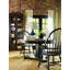 Sanctuary Lighted Display Stand-535189914