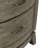 Drelan 2-Drawer Nightstand-1922141049