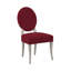 Cameo Dining Chair-70398858-70398874