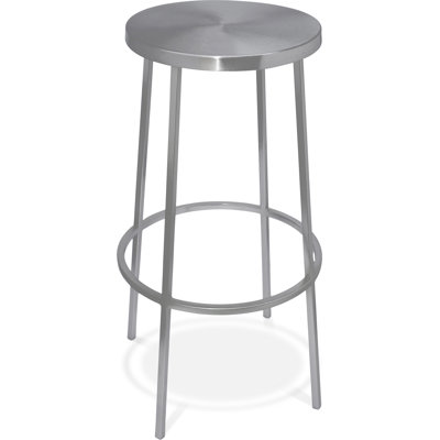 Tyson Lonn Bar & Counter Stool
