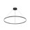 Cerchio 1 - Light LED Pendant