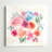 " Bohemian Vibes V " by Dina June Painting Print-388122842