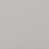 Gray Polyester