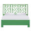 Olga Platform Bed-1761400730-1761400728