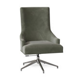 Ashton Office Task Chair