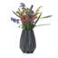 Vase de table Polina-1072059684