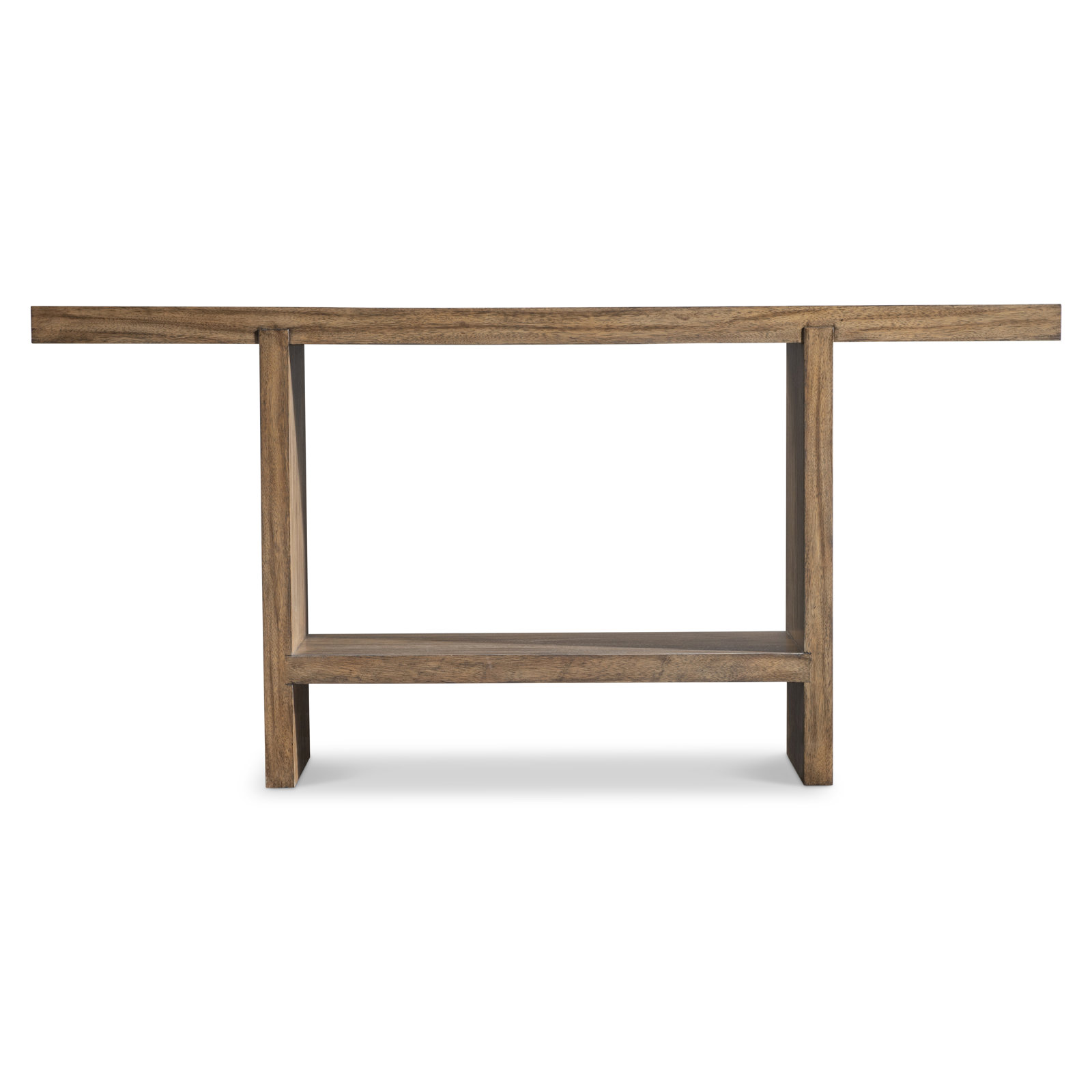 Bernhardt Tomas Console Table