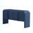 Denequa 63" Console Table-378133740