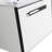 30" Single Bathroom Vanity-72340762-72340756