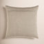 Coussin Hegg-452710057-487099952