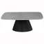 Ensemble de tables basses 2 pièces Duncan