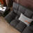70.92'' Upholstered Sleeper Sofa