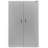 Single Storage Cabinet-66839716