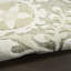 Tapis ivoire Nourison Aloha-114114695