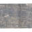 Hand Knotted Silk and Wool Indoor Rug