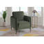 Chaise d'appoint