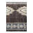 Murry Black Rug
