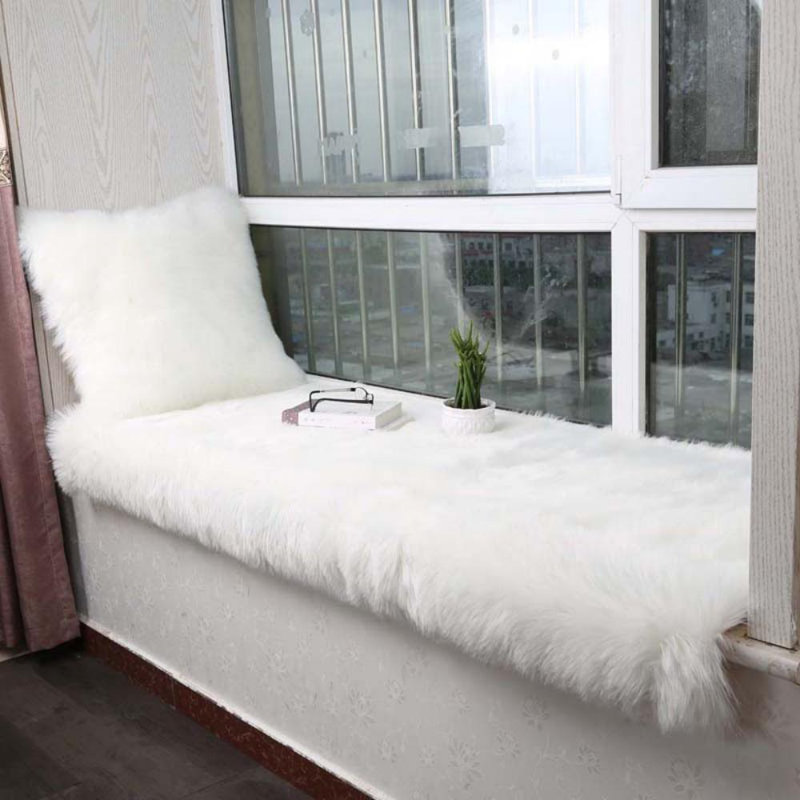 180cm X 100cm Area Rug