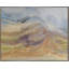Crest Of The Vision Painting