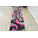 Mccampbell Performance Abstract Indoor Rug