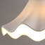 Meuble-lavabo 2 lumières Demetra-589382239-589382237