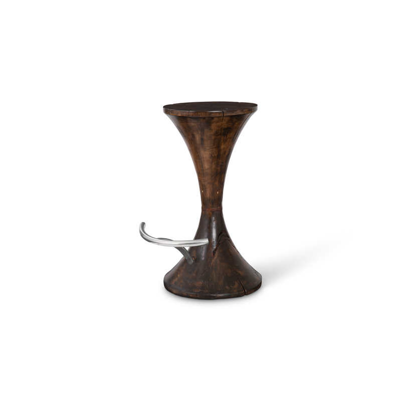 Marley Bar Stool