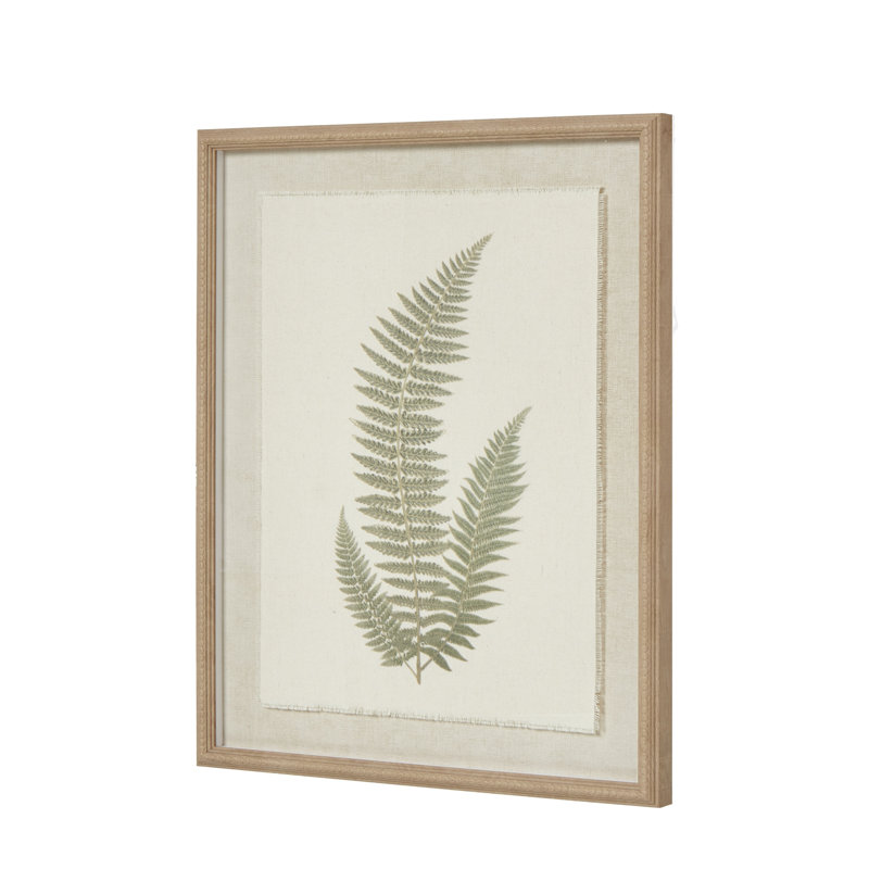 No Frame Painting on Glass