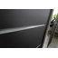 Sevilla sliding door wardrobe-107203634-107203635
