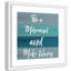 «Be a Mermaid», art-48184714-48184720