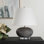 Beckley Standard Table Lamp