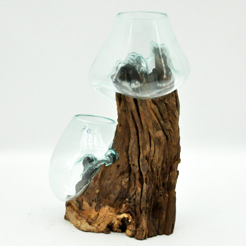 Atlas Figurines & Sculptures