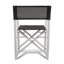 Campaign Folding Armchair-1591582970