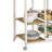 Bar Cart