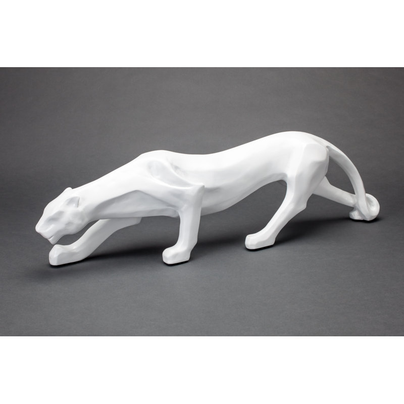 Chita Figurine