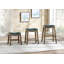 Tabouret Zackery-524539117-525239590