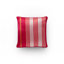 Kutnu Cushion